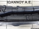 ΤΡΟΜΠΕΤΟ ΥΑΛΟΚΑΘΑΡΙΣΤΗΡΩΝ 66862-JG400 NISSAN X TRAIL 2007 - 2012