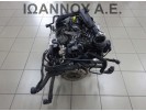 ΜΗΧΑΝΗ ΚΙΝΗΤΗΡΑΣ CHZ 1.0cc T 46.000ΧΛΜ VW GOLF 7 2016