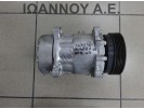 ΚΟΜΠΡΕΣΕΡ A/C 1J0820803K VW GOLF 4 SKODA OCTAVIA 4 2002 - 2004