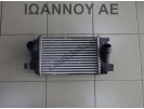 ΨΥΓΕΙΟ INTERCOLER 13283252 R3449004 560961104 B16DTL 1.6cc TDI OPEL MERIVA 2014