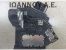 ΠΕΤΑΛ ΓΚΑΖΙΟΥ 78110-0H010 TOYOTA AYGO 2006 - 2012