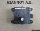 ΡΕΛΕ ΚΑΛΟΡΙΦΕΡ A24842A7722001 NISSAN QASHQAI 2007 - 2010