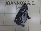 ΦΑΝΑΡΙ ΕΜΠΡΟΣ  ΔΕΞΙΟ VALEO 81110-0H050 89032958 CITROEN C1 2006 - 2014