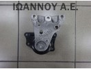 ΒΑΣΗ ΜΗΧΑΝΗΣ 6Q0199185T 6Q0199262AT 6R0199167Q AUDI A1 S-LINE 2011 - 2014