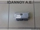 ΕΓΚΕΦΑΛΟΣ ΜΗΧΑΝΗΣ 03C906024CK BC.0105456.D 03C907445 VW GOLF 6 2008 - 2012