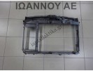 ΜΕΤΩΠΗ ΜΕ ΚΛΕΙΔΑΡΙΑ 9687711480 8H02 1.6cc TDI PEUGEOT 207 PEUGEOT 208 2015 - 2018