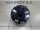 ΣΕΒΡΟΦΡΕΝΟ 8V41-2B195-AF 03.7757-1034.4 FORD KUGA 2007 - 2012