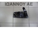 ΦΑΝΑΡΙ ΠΙΣΩ ΔΕΞΙΟ ΕΞΩΤΕΡΙΚΟ 6L6945096E 6L6945112D SEAT IBIZA 5ΘΥΡΟ 2002 - 2008