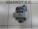 ΔΥΝΑΜΟ 31400-86G0 MS1022118560 SUZUKI IGNIS 2003 - 2014