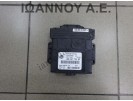 ΕΓΚΕΦΑΛΟΣ ΣΑΣΜΑΝ ΑΥΤΟΜΑΤΟ 09D927750BP H29/S0560 VW PASSAT 2006 - 2011