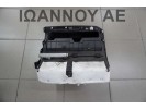 ΝΤΟΥΛΑΠΑΚΙ ΤΑΜΠΛΟ ΜΑΥΡΟ 84510-1W010 KIA RIO 2011 - 2014