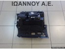 ΝΤΟΥΛΑΠΑΚΙ 8V1857035-B 1104875X T0503978 AUDI A3 2013 - 2016