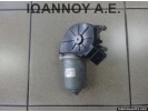 ΜΟΤΕΡ ΥΑΛΟΚΑΘΑΡΙΣΤΗΡΩΝ 13182340 367546129 405.067 OPEL CORSA D 2006 - 2011