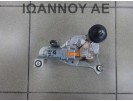 ΜΟΤΕΡ ΥΑΛΟΚΑΘΑΡΙΣΤΗΡΑ ΠΙΣΩ 3PIN HONDA CRV 5ΘΥΡΟ 2007 - 2013