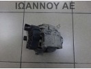 ΔΥΝΑΜΟ VALEO 31400-85E00-000 TG9S021 2542861C Z13DT 1.3cc TDI SUZUKI IGNIS 2003 - 2014