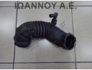 ΚΟΛΑΡΟ ΕΙΣΑΓΩΓΗΣ 751170803 7511708-03 11025410 110254-10 MINI COOPER 2002 - 2010