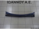 ΤΡΟΜΠΕΤΟ ΥΑΛΟΚΑΘΑΡΙΣΤΗΡΩΝ 2S61-A02228-AD FORD FIESTA 2002 - 2005