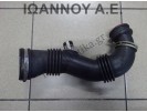 ΚΟΛΑΡΟ TURBO 9687883680 9687883780 CITROEN C3 2010 - 2013