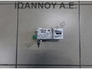 ΚΛΕΙΔΑΡΙΑ ΤΙΜΟΝΙΟΥ ΜΙΖΑΣ 7G91-3F880-JA 4PIN FORD FOCUS 2008 - 2011