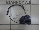 ΚΛΕΙΔΑΡΙΑ ΠΟΡΤΑΣ ΕΜΠΡΟΣ ΔΕΞΙΑ AM5A-U21812-BF CL FORD FIESTA 2013 - 2016