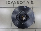 ΣΕΒΡΟΦΡΕΝΟ 6M51-2B195-FH 03.7864-3432.4 FORD FOCUS 2008 - 2011