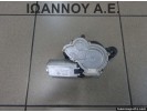 ΜΟΤΕΡ ΥΑΛΟΚΑΘΑΡΙΣΤΗΡΩΝ ΠΙΣΩ MS259600-7000 TGL350 FIAT PANDA 2003 - 2012