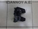 ΒΑΣΗ ΠΡΟΦΥΛΑΚΤΗΡΑ ΠΙΣΩ ΔΕΞΙΑ 3G9807484A VW PASSAT SW 2015 - 2019