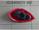 ΦΑΝΑΡΙ ΠΙΣΩ ΑΡΙΣΤΕΡΟ 81560-0H020 TOYOTA AYGO 5ΘΥΡΟ 2006 - 2012