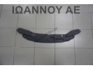 ΠΛΑΣΤΙΚΟ ΜΕΤΩΠΗΣ ΑΝΩ 71125-TM8-A0 HONDA INSIGHT 2009 - 2012