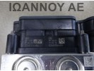 ΜΟΝΑΔΑ ABS 2Q0614517AG 269902 2Q0614517N 0265292096 2265106584 0265956685 VW POLO 2017 - 2020