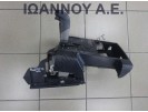 ΛΕΒΙΕΣ ΤΑΧΥΤΗΤΩΝ ΑΥΤΟΜΑΤΟ MR410817-02 MR477641 MITSUBISHI PAJERO 2001 - 2003