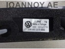 ΜΠΑΡΑ ΟΥΡΑΝΟΥ ΔΕΞΙΑ 2GM860026B VW T CROSS 5ΘΥΡΟ 2019 - 2022