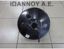 ΣΕΒΡΟΦΡΕΝΟ 58500-1J200 HYUNDAI I20 2009 - 2012