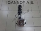 ΑΚΡΟ ΕΜΠΡΟΣ ΔΕΞΙΟ Z14XEP 1.4cc OPEL CORSA D 2006 - 2011