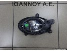 ΠΡΟΒΟΛΕΑΣ ΑΡΙΣΤΕΡΟΣ 33950-SWW-E111-M1 40360999 HONDA CRV 2007 - 2013