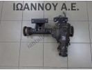 ΔΙΑΦΟΡΙΚΟ ΕΜΠΡΟΣ 3851161G45 ΒΗΜΑ 8.8X37 YD25 2.5cc TDI 133HP NISSAN NAVARA 2001 - 2010