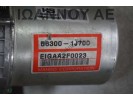 ΤΙΜΟΝΙΕΡΑ ΜΕ ΕΓΚΕΦΑΛΟ 56300-1J700 GM461-003-00E1 5WY7909B PB HYUNDAI I20 2009 - 2012