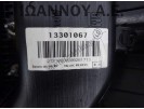 ΤΑΜΠΛΟ ΚΟΜΠΛΕ AIRBAG 13301067 12847035 366398980 616399400 OPEL ASTRA J 2010 - 2016