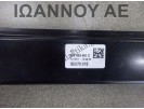 ΓΡΥΛΟΣ ΠΑΡΑΘΥΡΟΥ ΠΙΣΩ ΑΡΙΣΤΕΡΟΣ 6F0839461C SEAT ARONA 5ΘΥΡΟ FR 2022