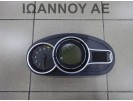 ΚΑΝΤΡΑΝ ΚΟΝΤΕΡ 248104902R A2C53363611 A2C53258659 H4JA 1.4cc T RENAULT MEGANE 2008 - 2014