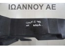 ΜΕΤΩΠΗ ΕΜΠΡΟΣ ΜΕ ΚΛΕΙΔΑΡΙΑ 1J0010212 1J0805594 VW GOLF 4 1998 - 2004