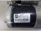 ΜΙΖΑ V75500178004 75500178004 M000T32271ZE 5F01 1.6cc CITROEN C4 2011 - 2014