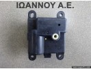 ΡΕΛΕ ΚΑΛΟΡΙΦΕΡ 3K010-30840 NISSAN XTRAIL 2001 - 2007