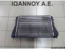 ΨΥΓΕΙΟ INTERCOOLER 1K0145803AF AUDI A3 2008 - 2013