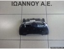 ΚΑΝΤΡΑΝ ΚΟΝΤΕΡ 51803098 503001106500 FIAT GRANDE PUNTO 2005 - 2009