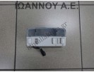 ΠΛΑΦΟΝΙΕΡΑ ΕΜΠΡΟΣ 3B0947105C 3B0035711B SEAT IBIZA FR 2017 - 2020