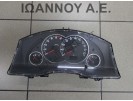 ΚΑΝΤΡΑΝ ΚΟΝΤΕΡ 13214770LN 13214770 110080162038 87001437 OPEL MERIVA 2003 - 2010