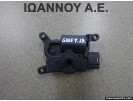 ΡΕΛΕ ΚΑΛΟΡΙΦΕΡ 5Q0907511A T1016054F 186001006 VW GOLF 7 2013 - 2016