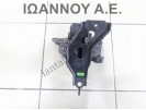 ΒΑΣΗ ΜΗΧΑΝΗΣ ΣΑΣΜΑΝ ΑΥΤΟΜΑΤΟ 1ND 1.4cc TDI TOYOTA YARIS 2003 - 2006