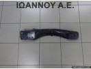 ΓΕΦΥΡΑ ΤΡΑΒΕΡΣΑ ΕΜΠΡΟΣ 1AZ 2.0cc 1CD 2.0cc TDI TOYOTA RAV 4 2001 - 2006